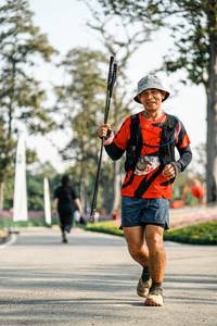 BIB: 
                            <button type="button" onclick="openModal(25909366)" class="btn btn-primary btn-sm float-right btn-popup" data-toggle="modal" data-target=".modal-high-quality">
                        <i class="fas fa-shopping-cart"></i> Add to Cart
                    </button>
                                            <button type="button" onclick="isThisMe(25909366, true)" class="btn btn-success btn-sm float-right btn-popup btn-isme hidden" data-toggle="tooltip" data-placement="bottom" title="นี่คือรูปของคุณใช่ไหม คลิกที่นี่เพื่อเอาเข้าอัลบั้ม">
                        <i class="fas fa-plus"></i> Add to album
                    </button>
                    <button type="button" onclick="isThisMe(25909366, false)" class="btn btn-warning btn-sm float-right btn-popup btn-isnotme hidden">
                        <i class="fas fa-ban"></i> Remove from album
                    </button>